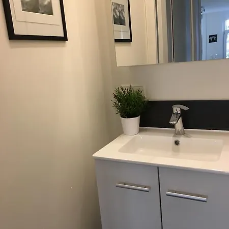 Experience Penthouse * אמסטרדם