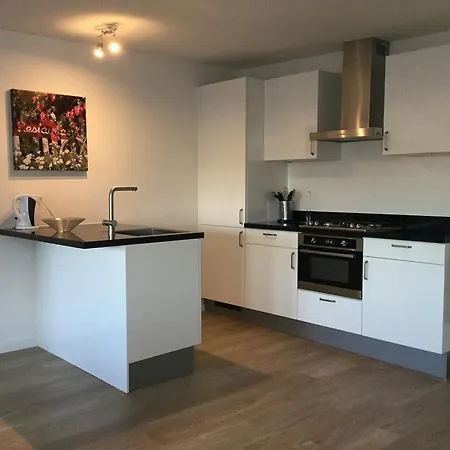 Experience Penthouse